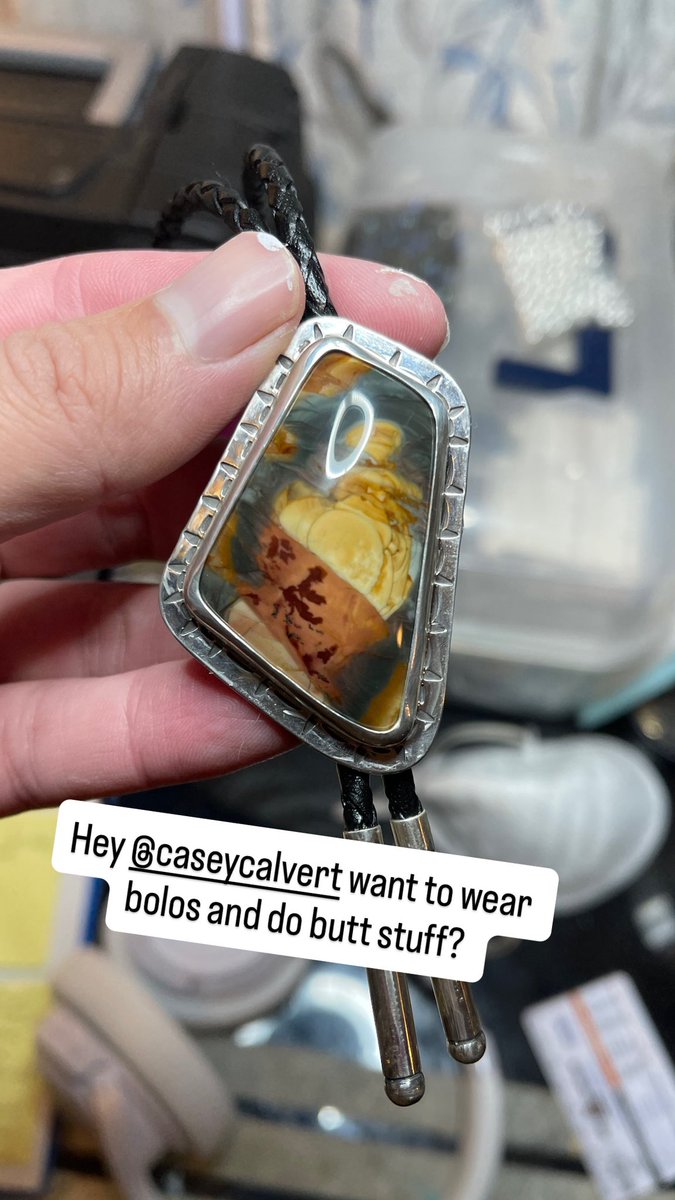 Corwin Prescott tweet media