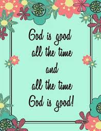 NBAflash2wovibe's tweet photo. Shalom verse of the day.God is good all the time now and forever more.I'm not ashamed of the gospel of Christ Jesus to spread the gospel of the father words❤️✌️🦁⚔️✝️🌏💯✅#fearlesslife #fearlessliving #GodsAnointed #fullofgodgrace #godfirst💯👼 #fypシ゚viralシfypシ゚ https://t.co/A8KVXaFx2w