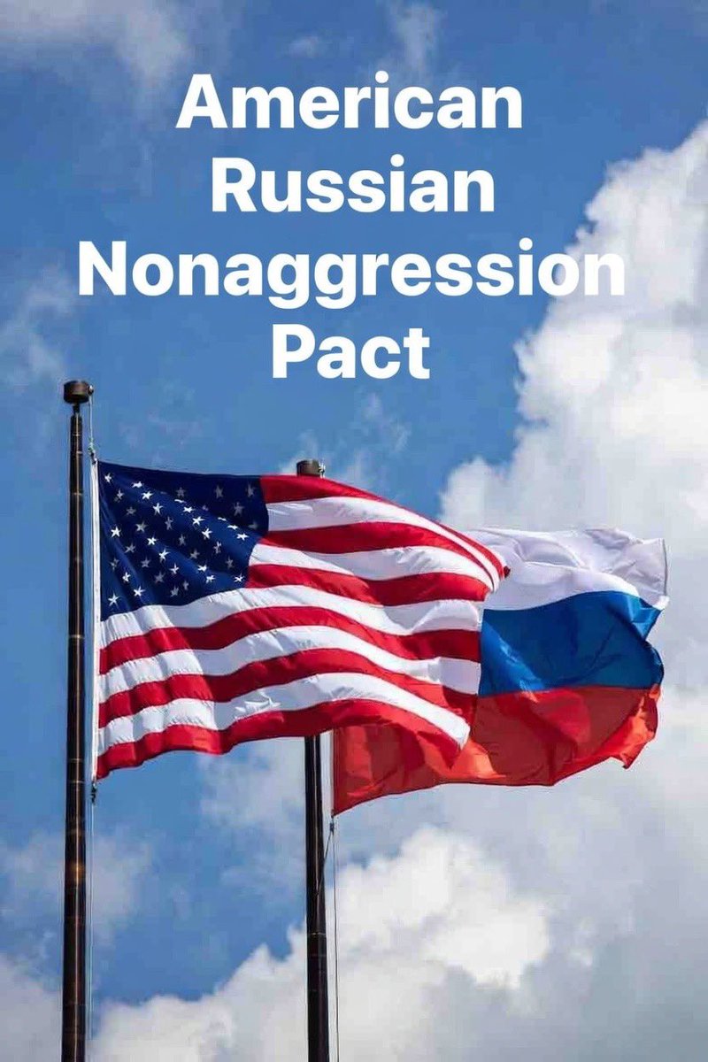 Muck Savage tweet media