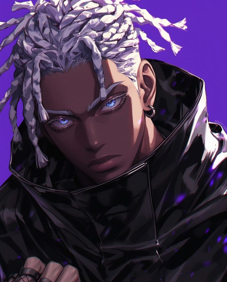 Tarron ( teaching ) tweet media