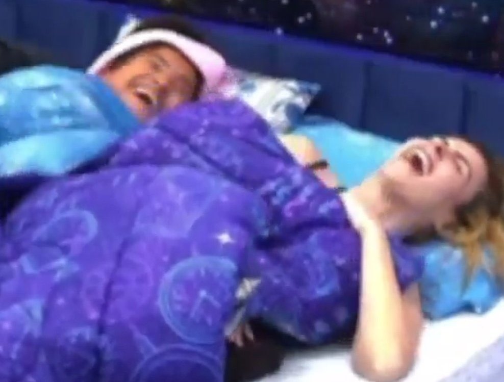 ray 🍍🐈⬛ tweet media