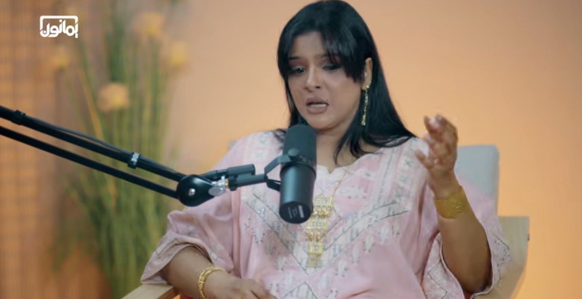 صفوان الجعوري tweet media