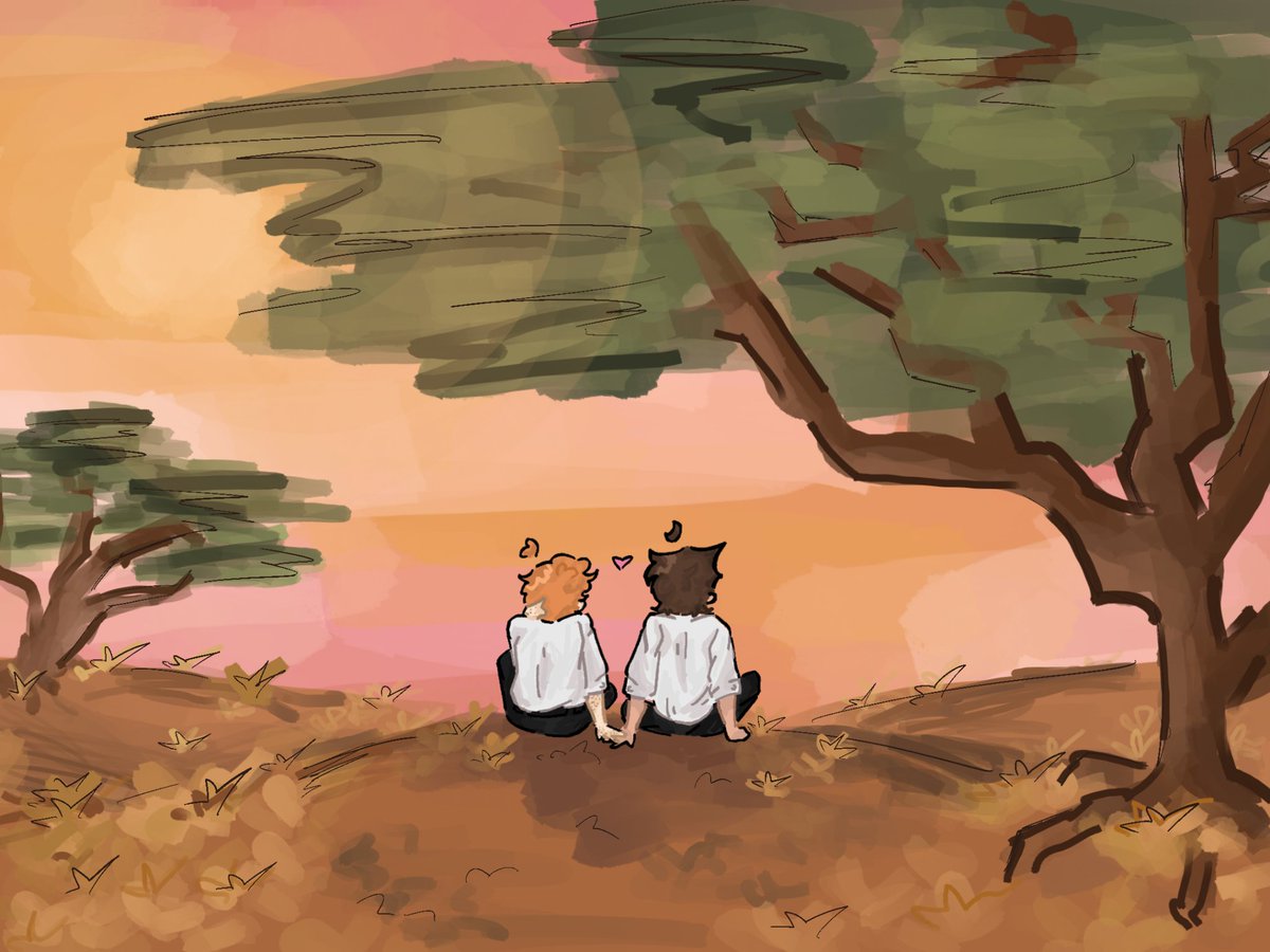 Moon 🌸 tweet media