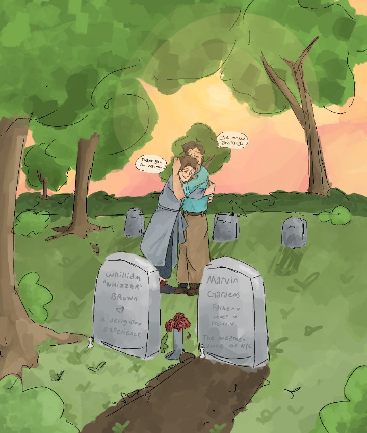 Moon 🌸 tweet media