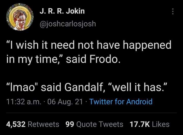 Rick von Hagn 🗽 tweet media