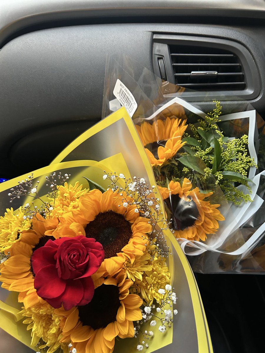 Maf 👑🖤 tweet media