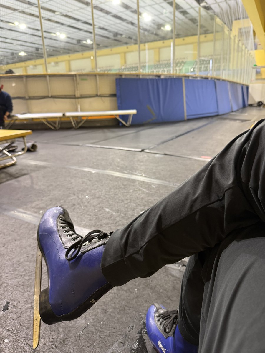 リディ・センパイ tweet media