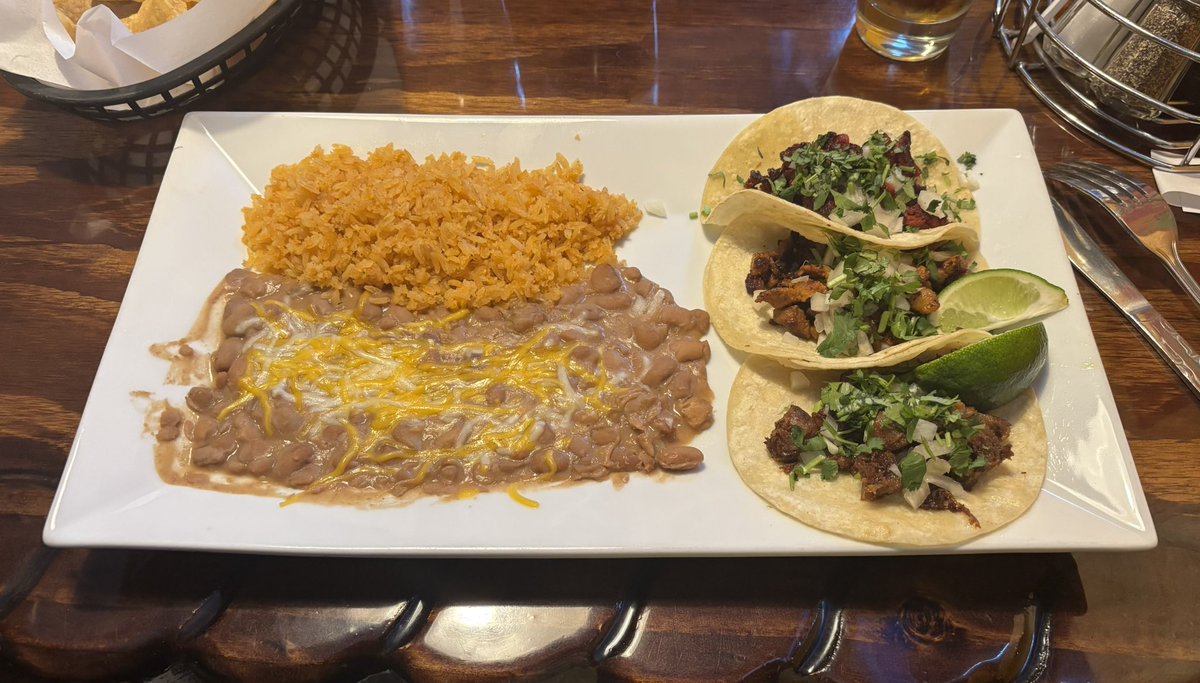 Marc Oxoby tweet media