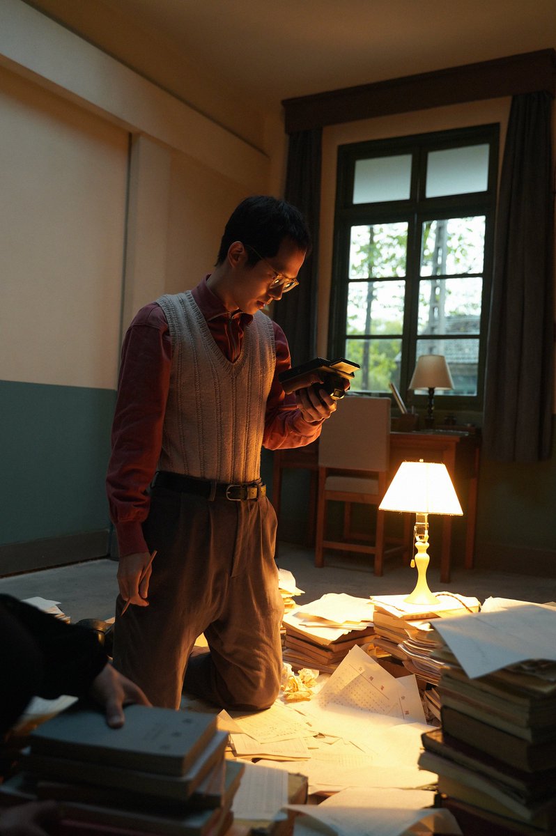 nuri sait yücel tweet media