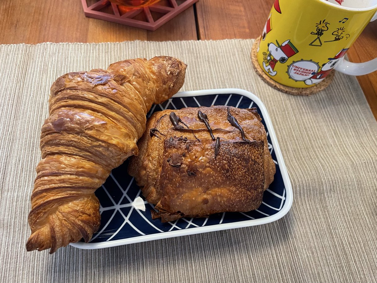 西岡まり子 / 打楽器奏者 tweet media
