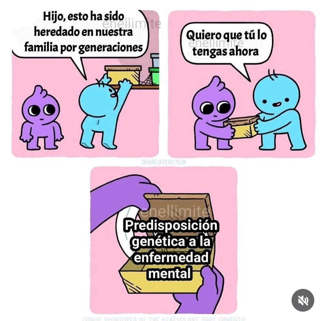 SeDicePelo? tweet media