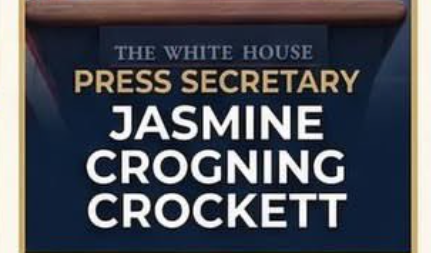 ÐEATHCỘRE ĐOGGY (Raccoon) tweet media