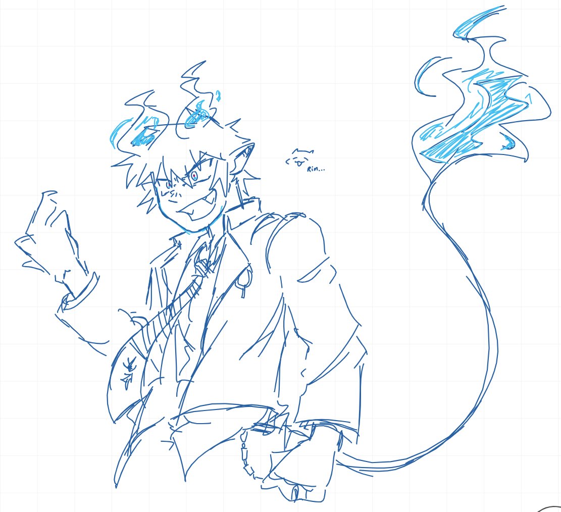 Susei • #loser tweet media