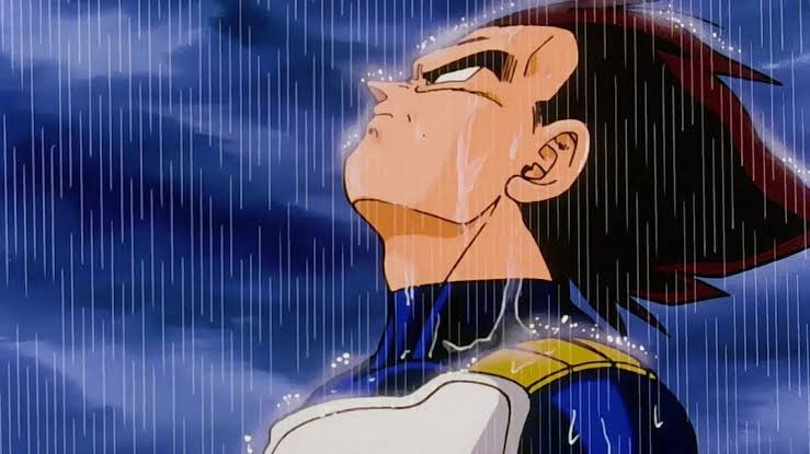 SockxMMA🇦🇺🇩🇪🏴󠁧󠁢󠁥󠁮󠁧󠁿(Joshua Van Dynasty) tweet media