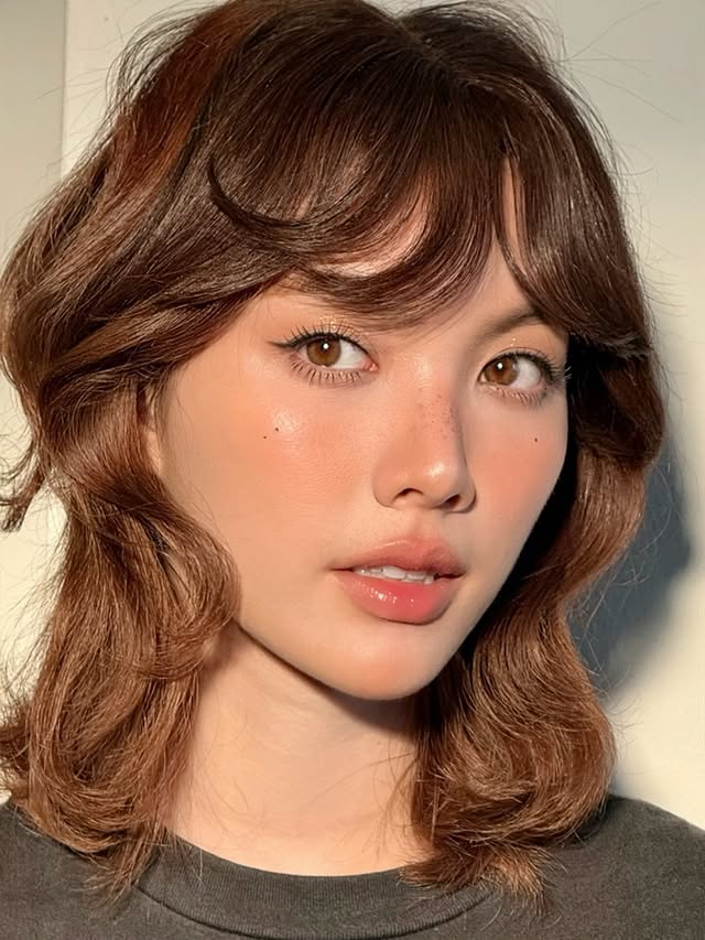 LingOrm_BaseHouse tweet media