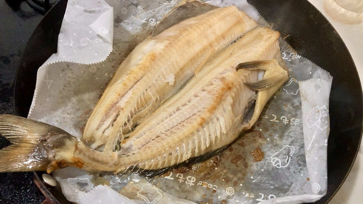 びろぼん＠LunchBox tweet media