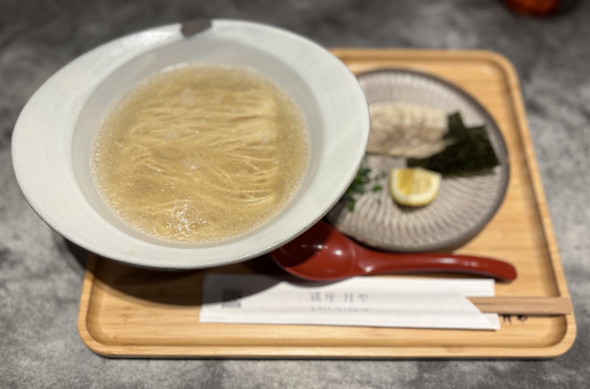 だっち｜FX・スワップ・株・投資信託 tweet media