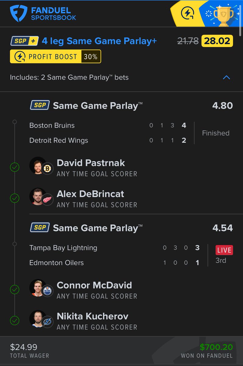 Midnight Researcher tweet media
