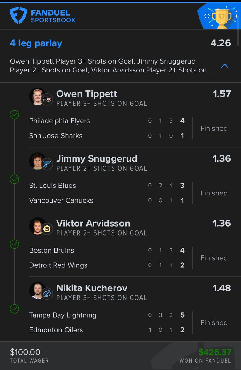 Midnight Researcher tweet media