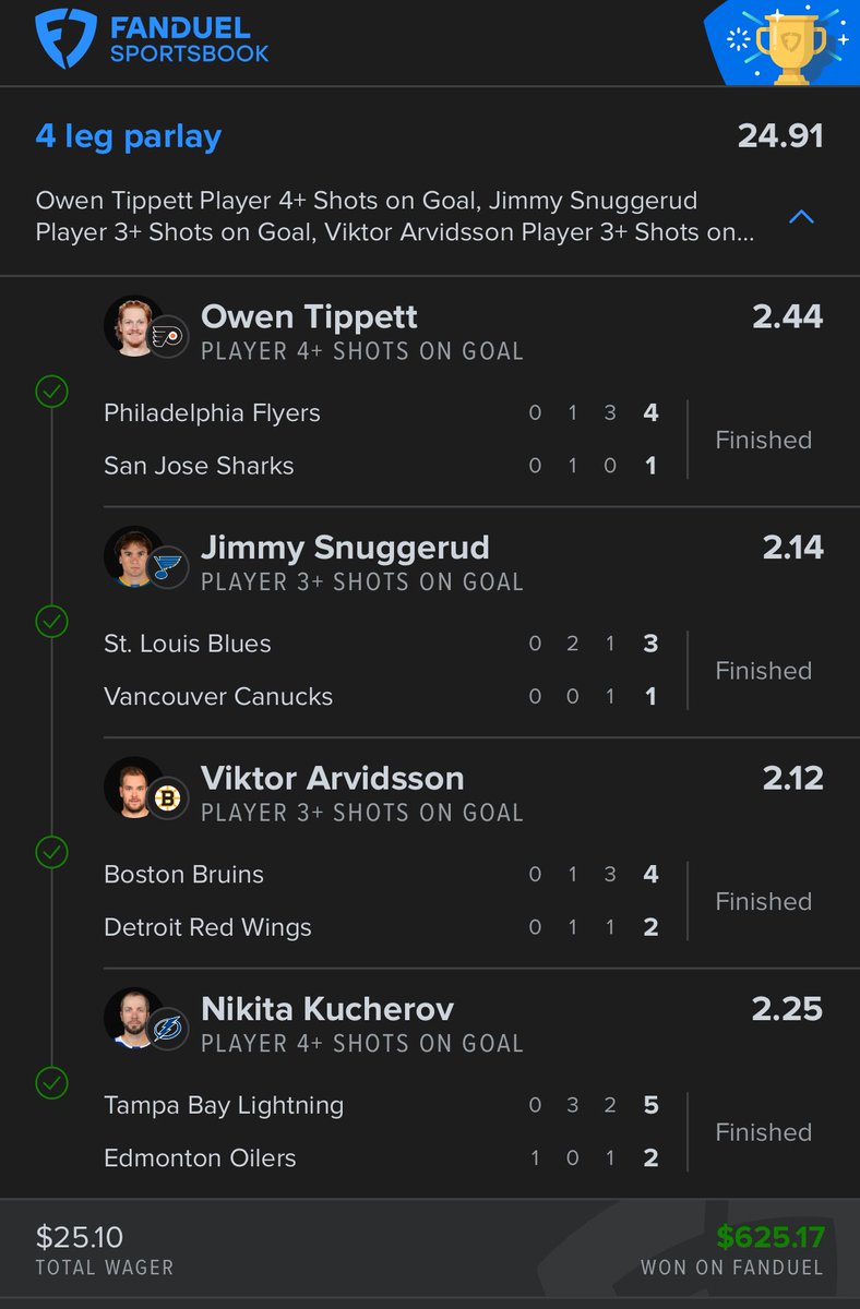 Midnight Researcher tweet media