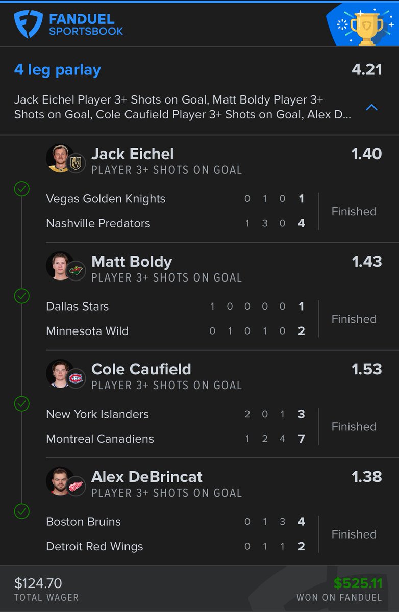 Midnight Researcher tweet media