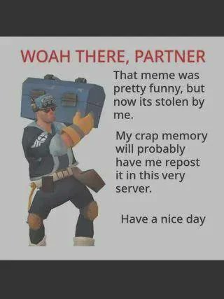 TheShitShowCentralReport tweet media