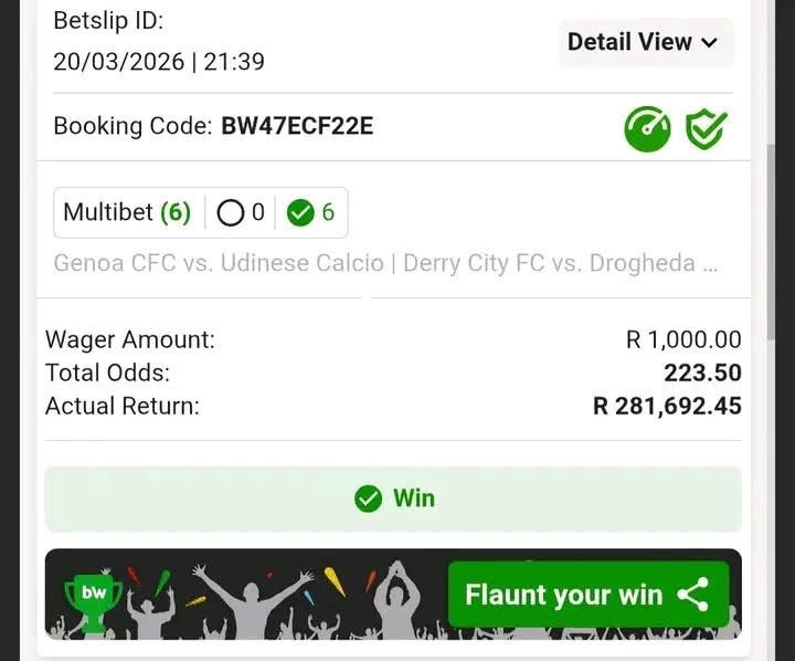 Disnormal Boy tweet media