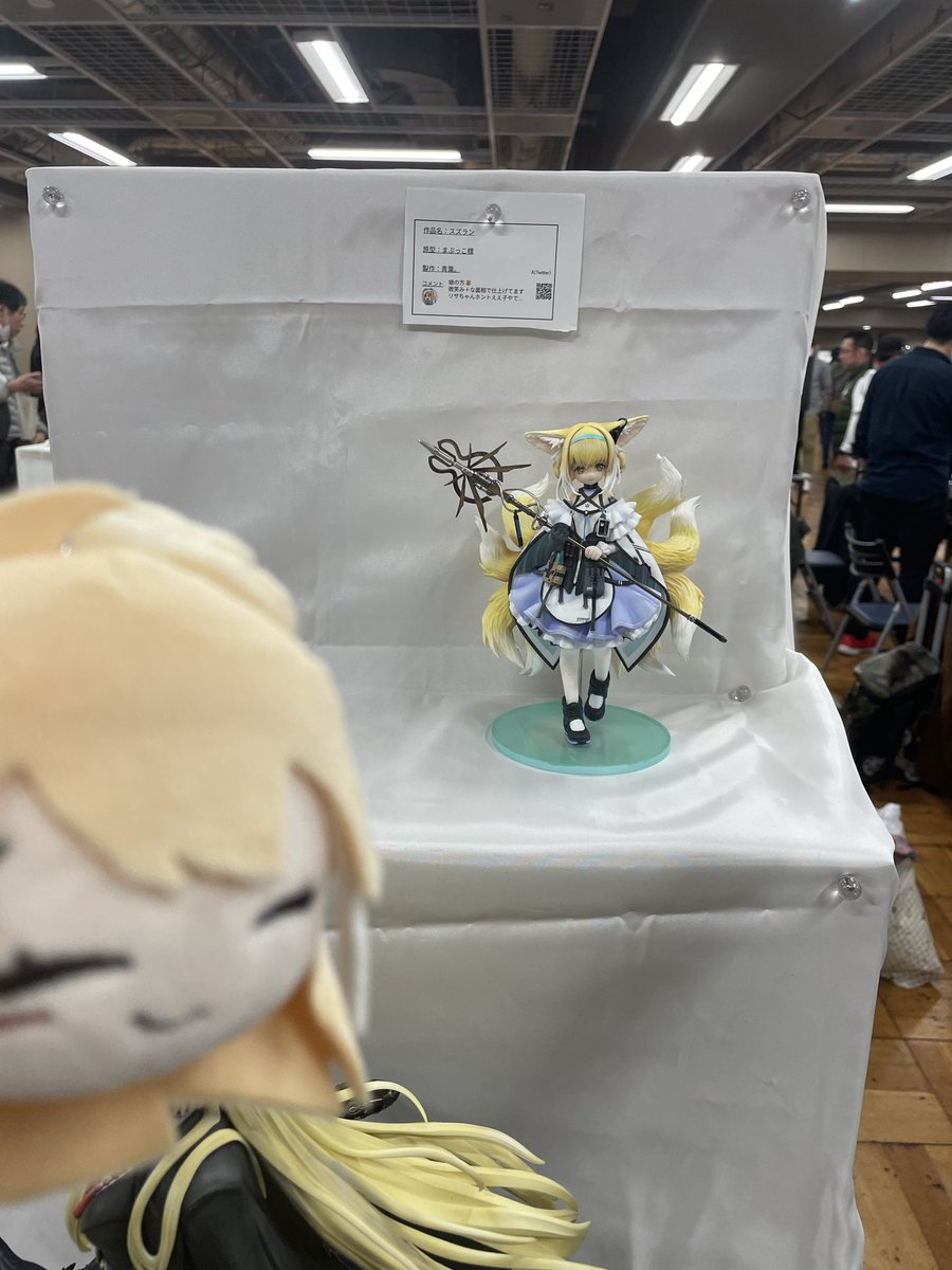 まぶっこ tweet media