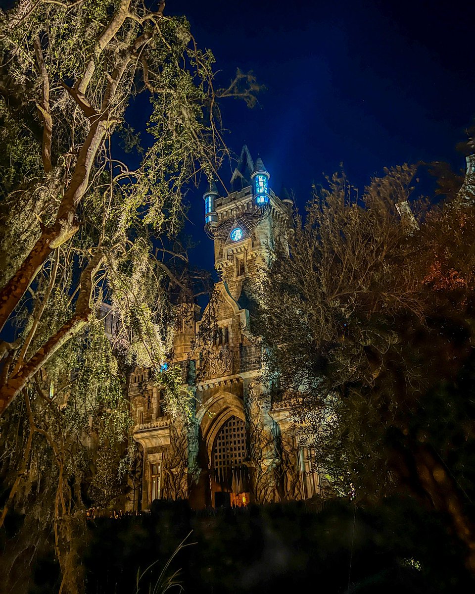 Universal Orlando Resort tweet media