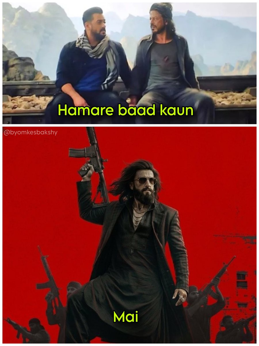 Byomkesh tweet media