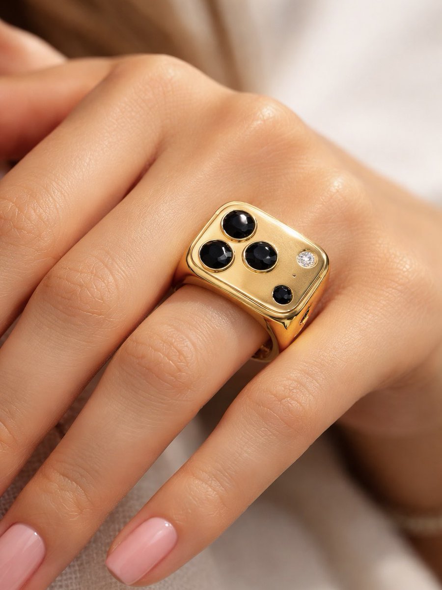 البوبح tweet media