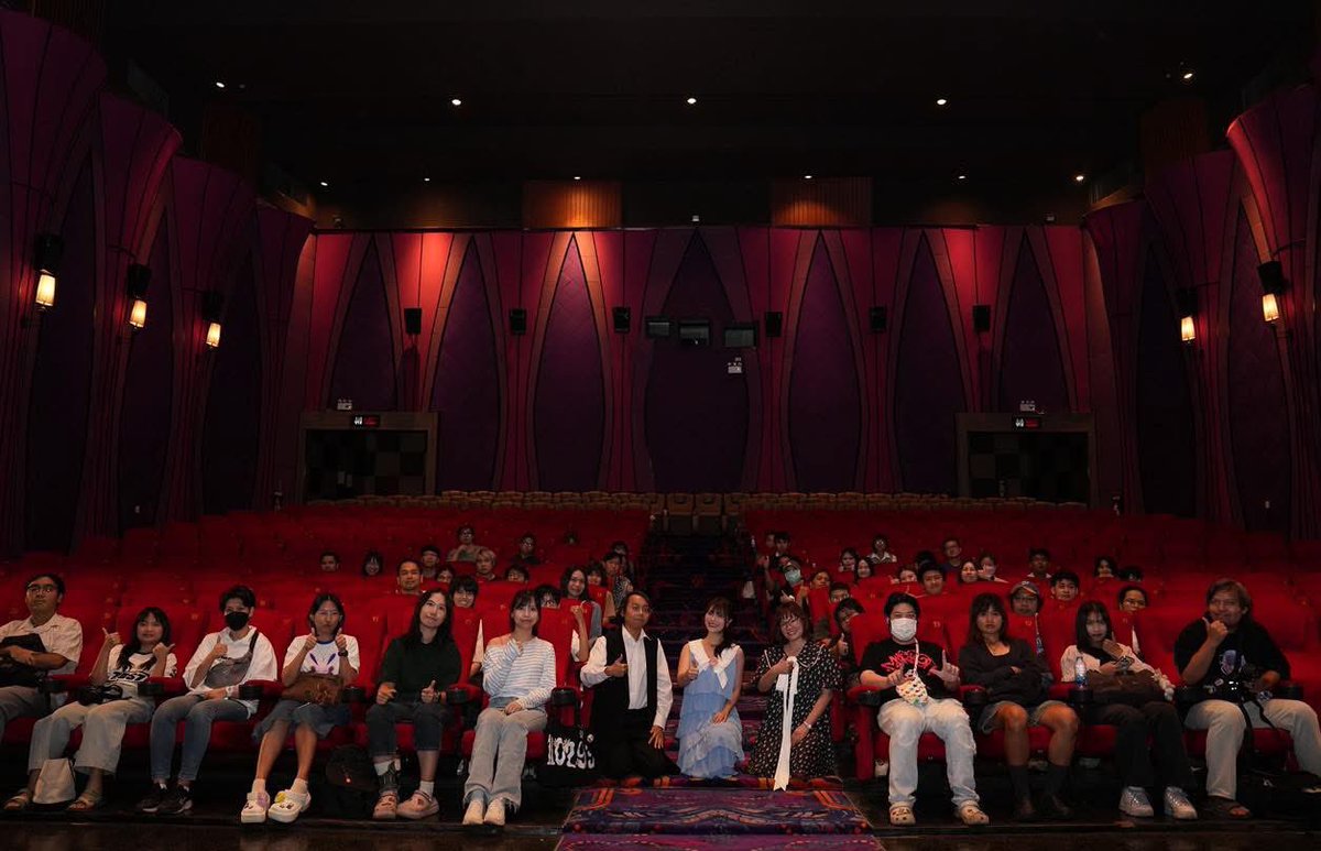 miun💫verse tweet media