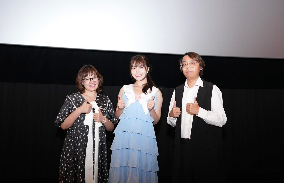 miun💫verse tweet media