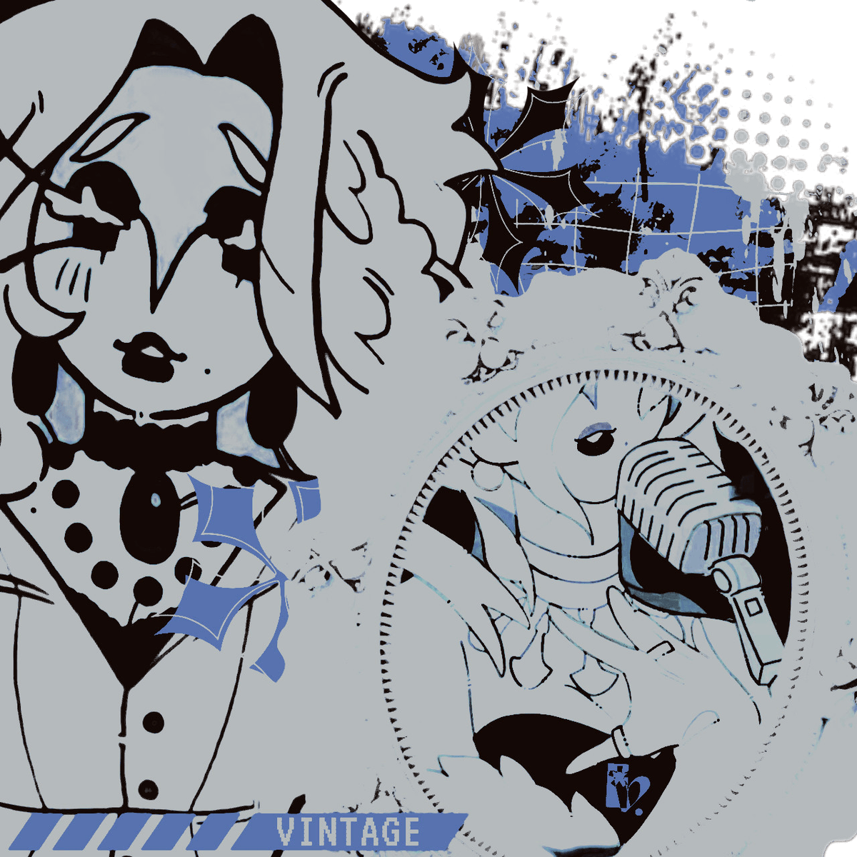 ᅠ＊ᅠᅠ𝖉𝐚𝐧𝘀͟𝗲͟ ᅠ 𝐦𝗮𝗰͜𝗮͡𝖇𝖗𝖊ᅠ﹒ ᅠ tweet media