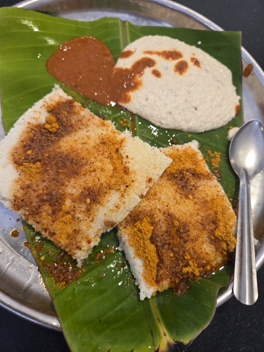 Arsaaku Kadapa 🚩 tweet media