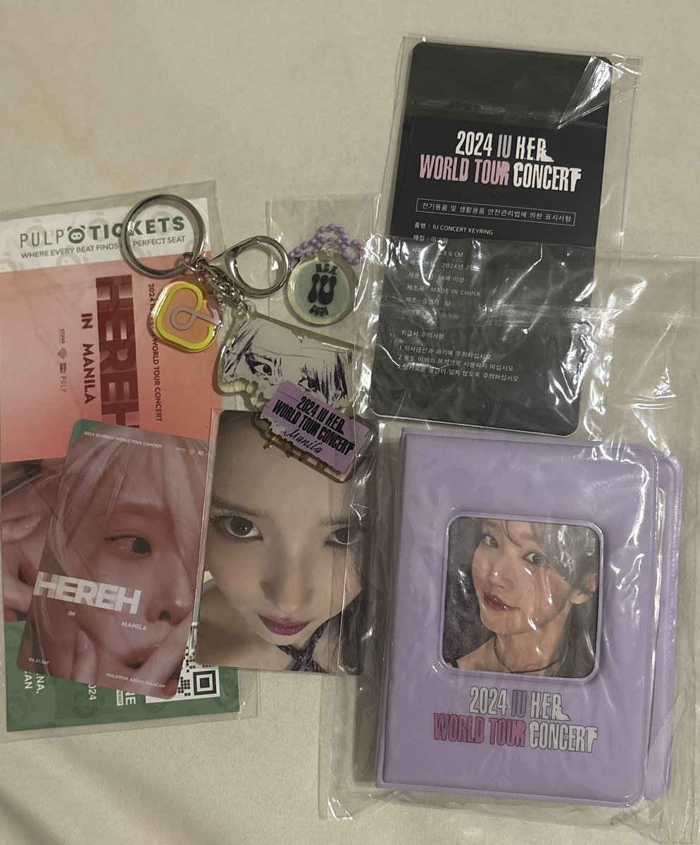 hineverbye's tweet photo. wts lfb

IU albums: sealed HILAC, unsealed LOVE POEM💙

Special Photocard Sets 60 sheets each: IU, Blackpink, Aespa

IU complete concert kit from bulacan 2024 concert 🎵🎫

Loc: ust, manila
Mop: gcash maya bdo

uaena ph jieun ji eun hereh wtb lfs 이지은 https://t.co/IfVTZbVAz6