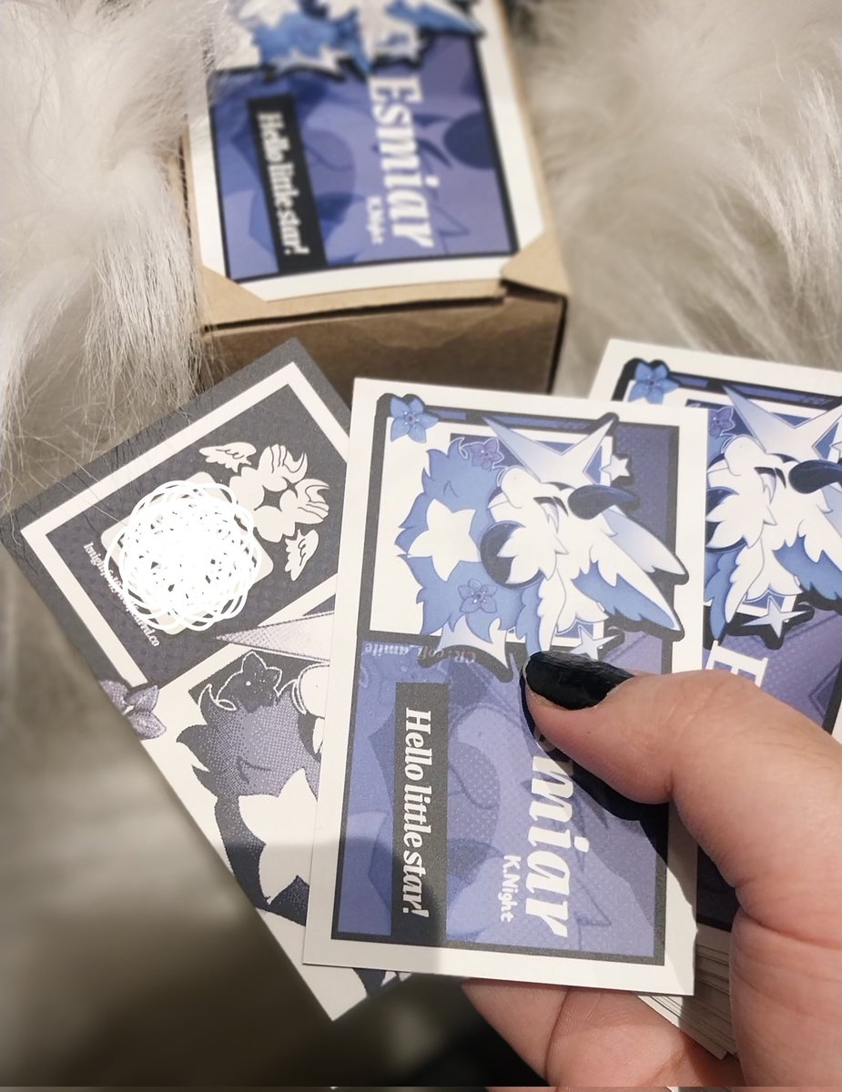 K-On Heart tweet media