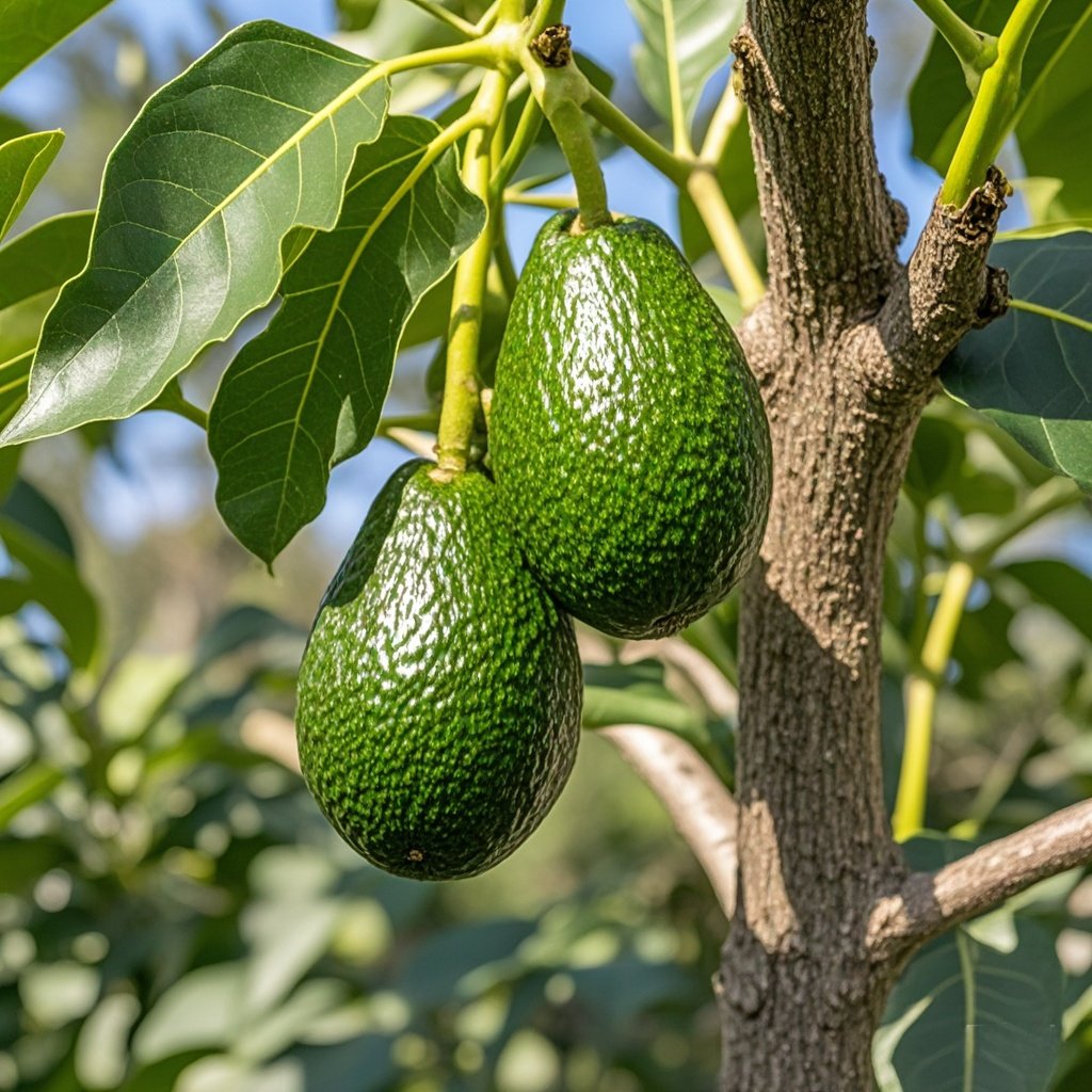 Andrew Oliveira tweet media