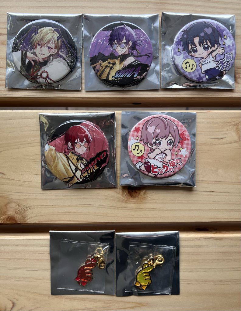 あちゃん✘‎ࡇ✘。 tweet media