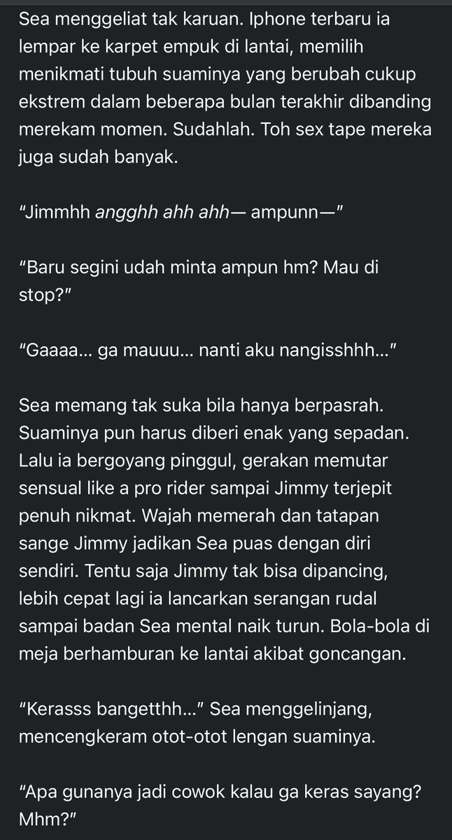 mami tachan tweet media