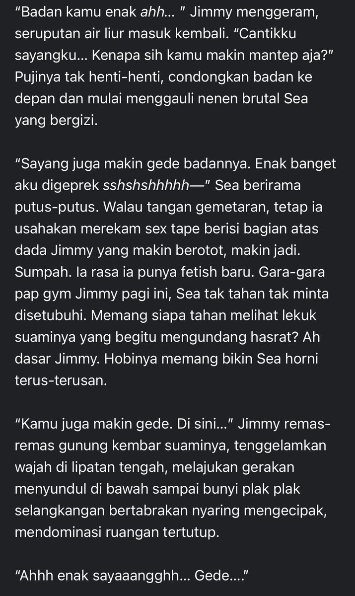 mami tachan tweet media