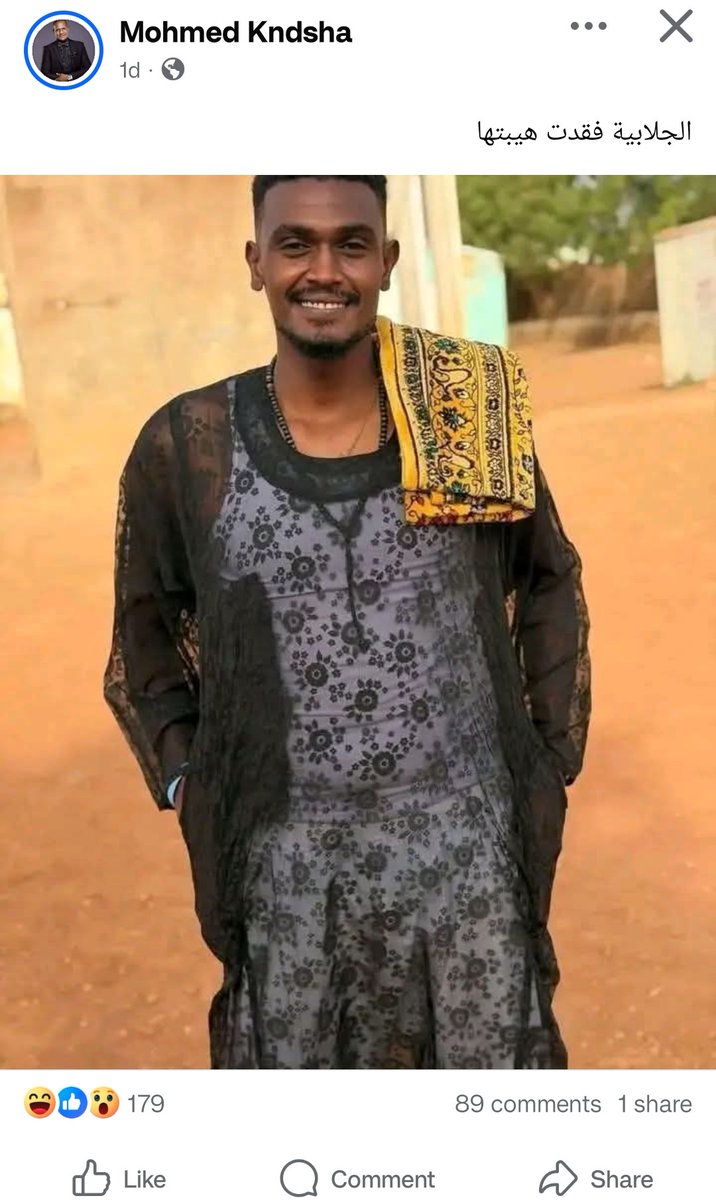 بآبز tweet media