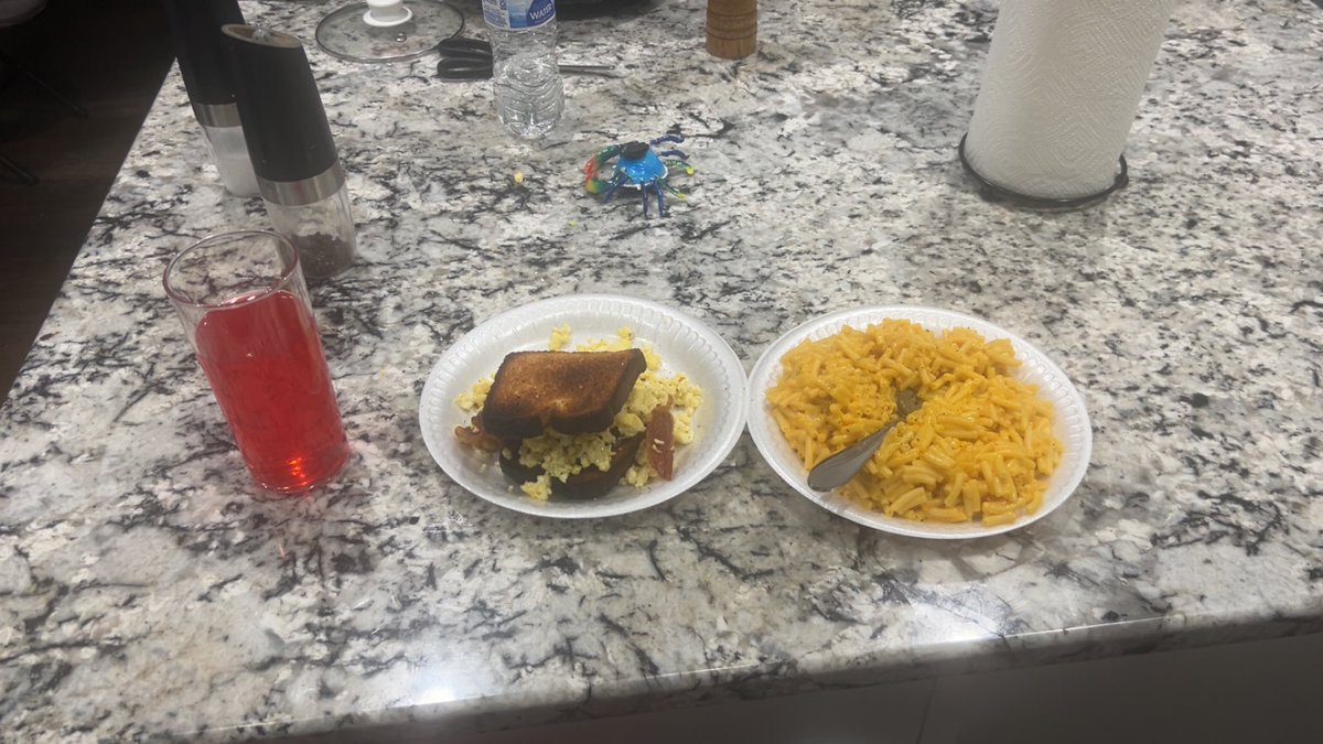 Ji〽️☆ri 🖤🪶 tweet media