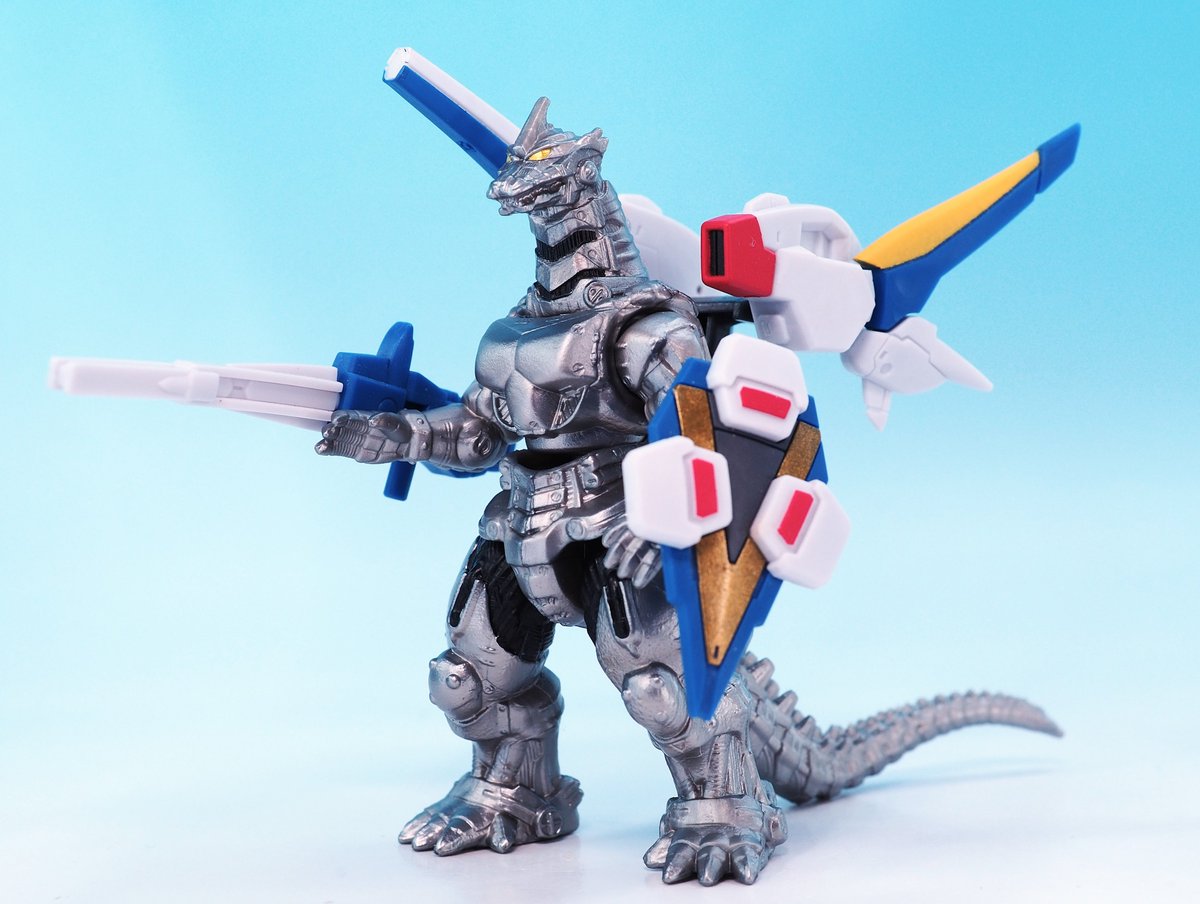 紅蓮ラン🥐 (Sラングレン) tweet media