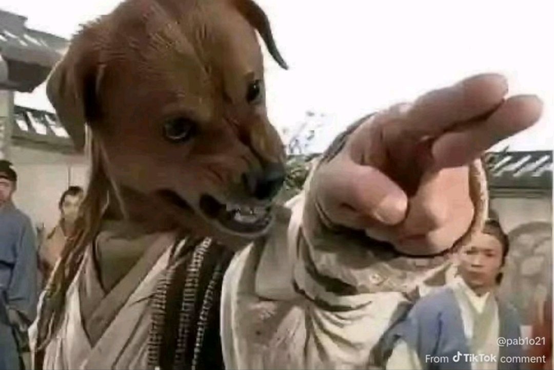 ᗩᒪᗴ᙭ tweet media