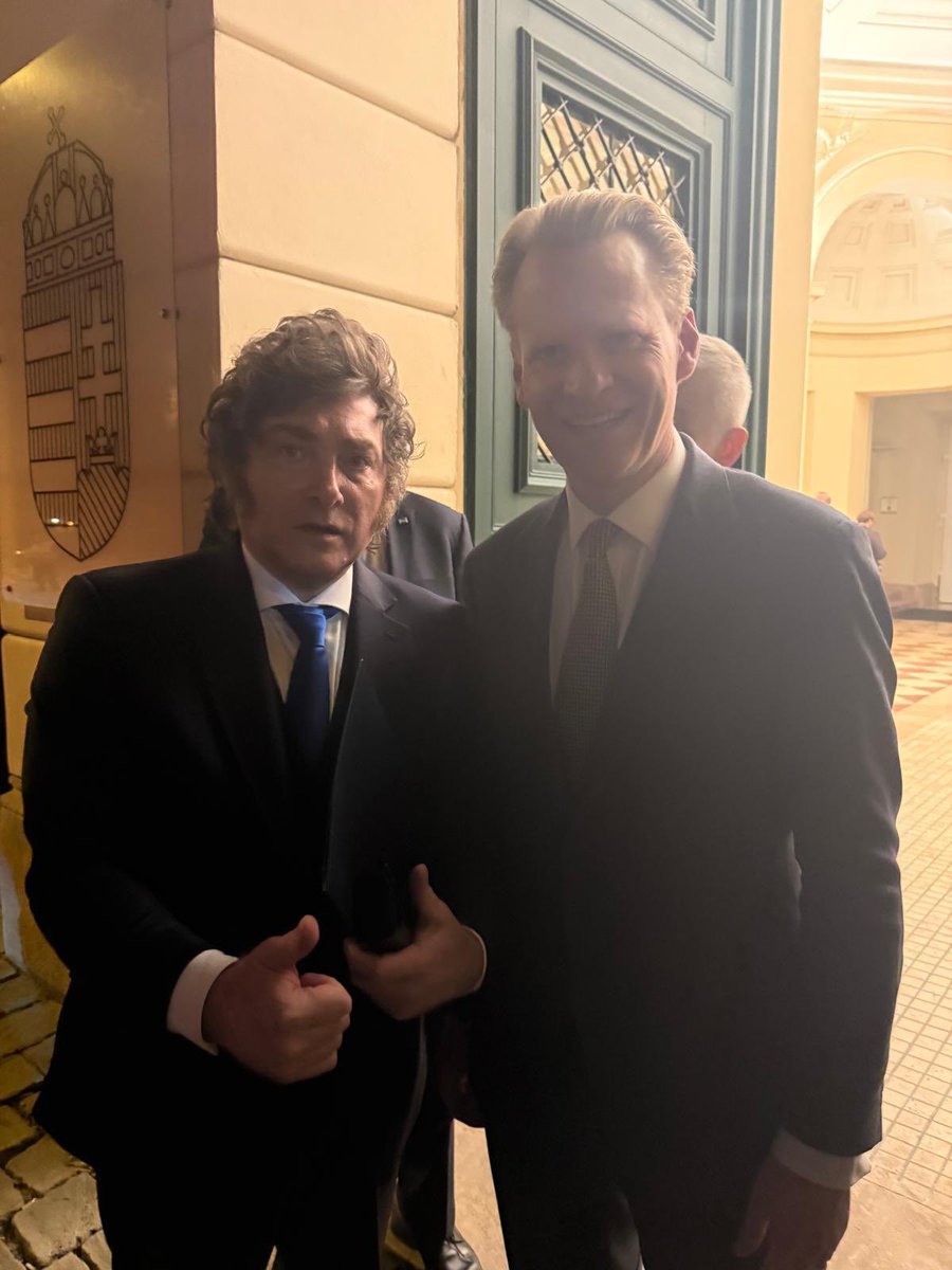 James Orr tweet media