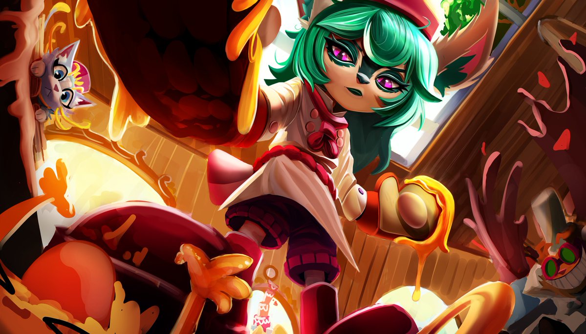 cheeseburgerfan4 tweet media