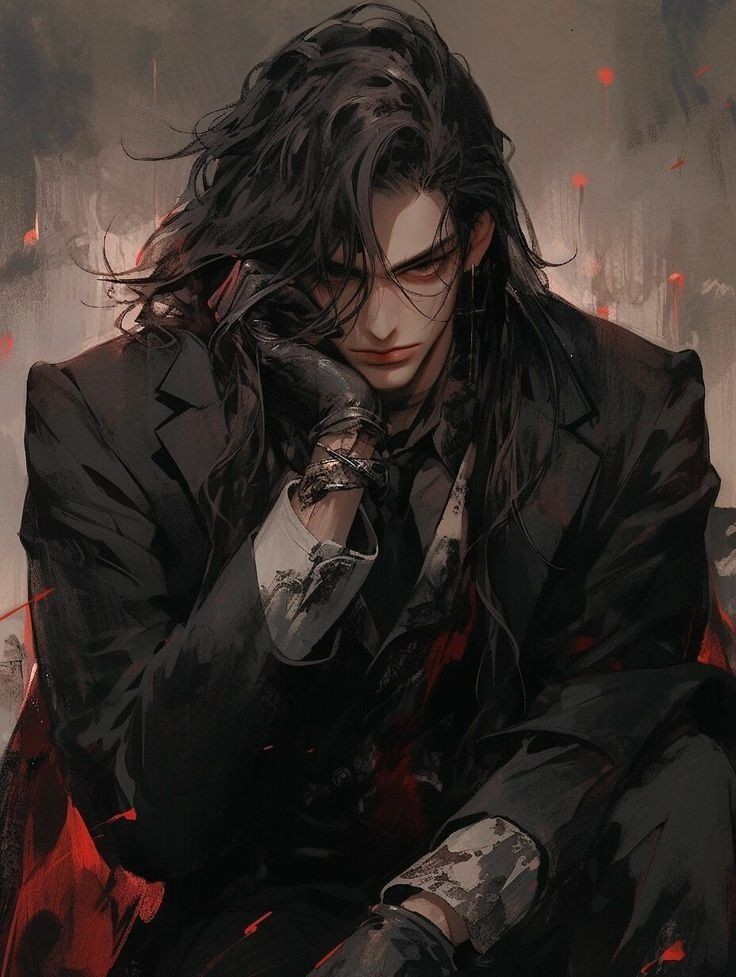 Tarron ( teaching ) tweet media