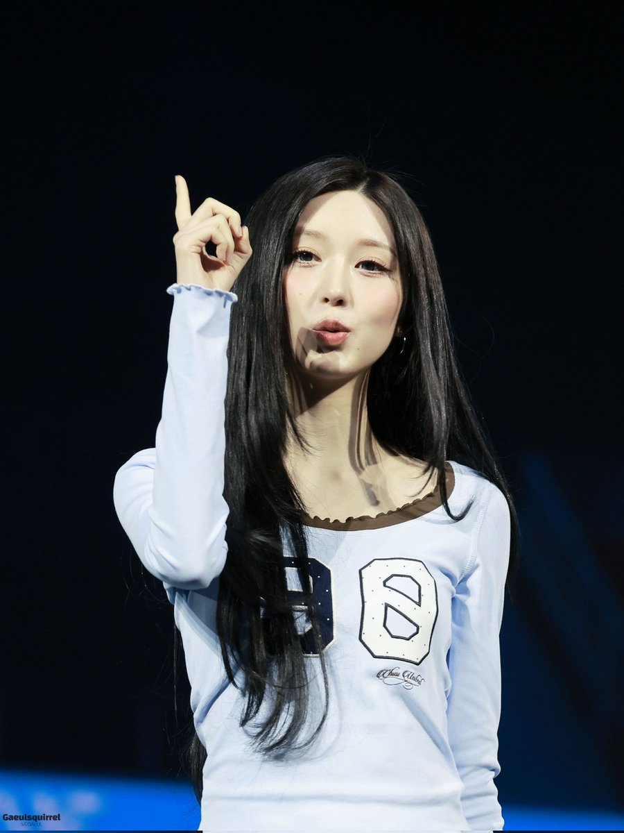 가을람쥐 tweet media