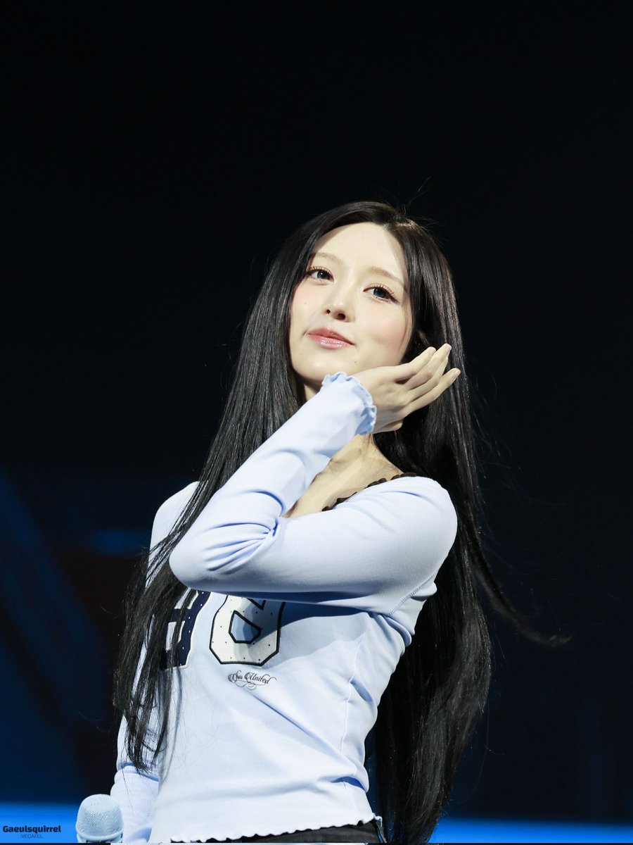 가을람쥐 tweet media